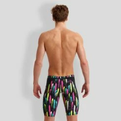FUNKY TRUNKS - Mens Jammer Lippie Launch -Baratza store 016463 grande