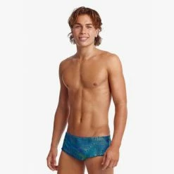 FUNKY TRUNKS - Mens Trunks Sidewinder Wires Crossed 7 FUNKY TRUNKS - Mens Trunks Sidewinder Wires Crossed -Baratza store 019071 1024x1024 2x 2ab465b8 205e 4548 84e5 1d64f04fb58e grande