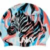 Funkita - Cap Swimming Cap Free Spirit