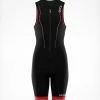 HUUB - Mens Raceline Triathlon Suit -Baratza store 01 900x c8c98653 96b1 497a 8fd0 40a4eabb1148 grande