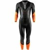 HUUB - Mens Wetsuit Araya 3.5 -Baratza store 01 grande