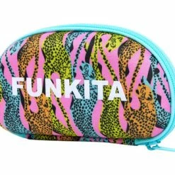 Funkita - Goggle Case Lying Cheat