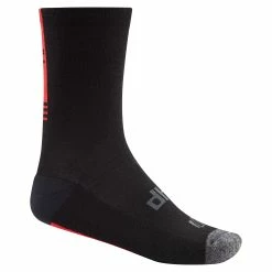 Aeron Winter Weight Merino Socks -Baratza store 100335571 100335576 0101