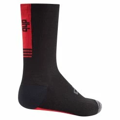 Aeron Winter Weight Merino Socks -Baratza store 100335571 100335576 0102