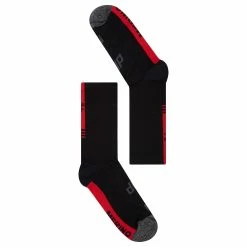 Aeron Winter Weight Merino Socks -Baratza store 100335571 100335576 0103