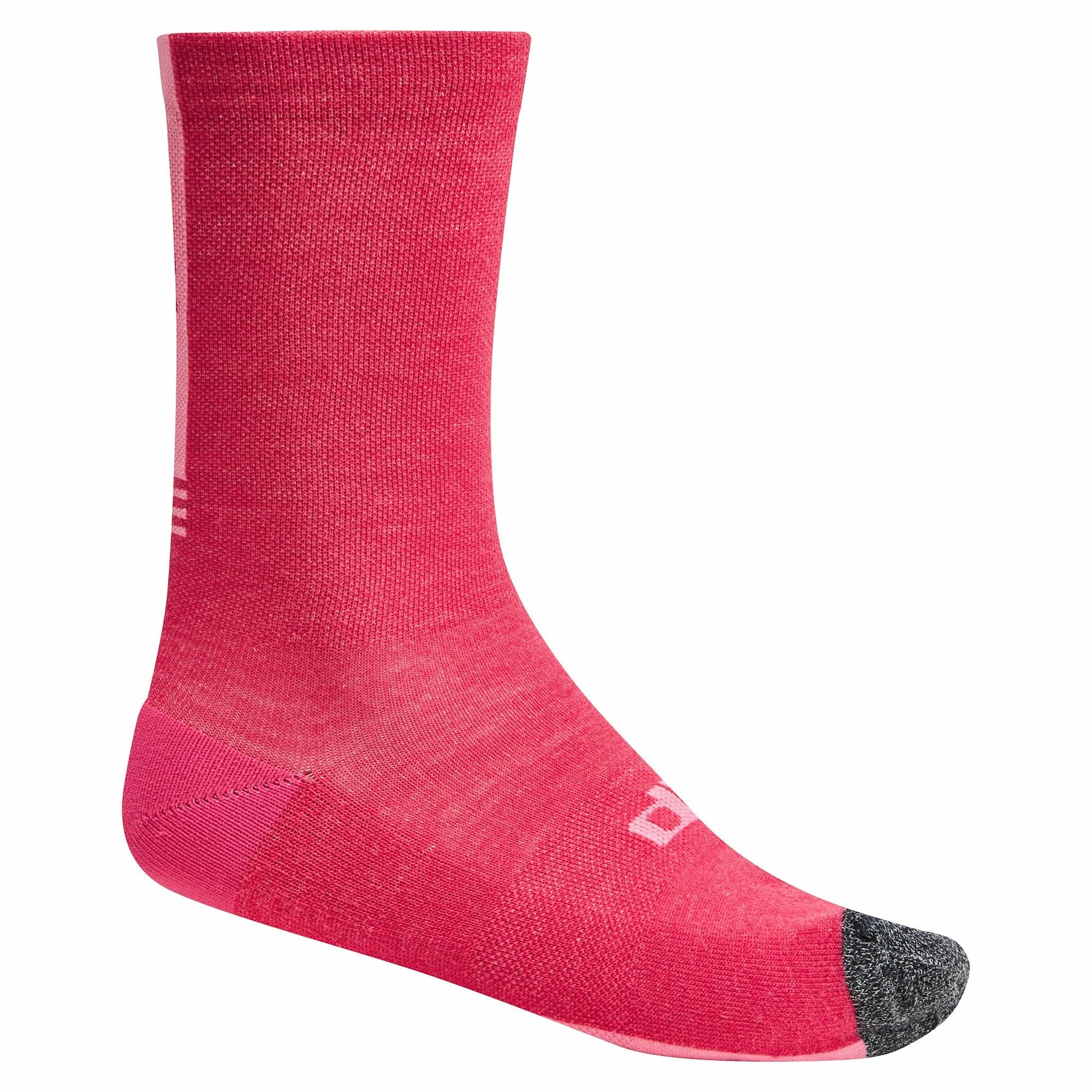 Aeron Women's Winter Merino Socks 6 Aeron Women's Winter Merino Socks - Image 4