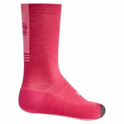 Aeron Women's Winter Merino Socks 12 Aeron Women's Winter Merino Socks -Baratza store 100618039 Pink 0102 7e742162 17ea 4f86 8fa0 7ec89bca06d3
