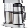 Ratio Six Coffee Maker With Thermal Carafe 2 Ratio Six Coffee Maker With Thermal Carafe -Baratza store 10304 b957fd543a7a885880eb0c18a16a90e7