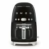 Smeg DCF02 Coffee Maker -Baratza store 10333 0481b6323f4348cd17ff83670f0722ba