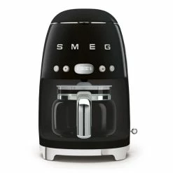 Smeg DCF02 Coffee Maker