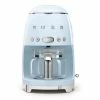 Smeg DCF02 Coffee Maker -Baratza store 10335 442e94523df0310d482bdf78b722da3b