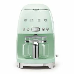 Smeg DCF02 Coffee Maker