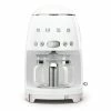 Smeg DCF02 Coffee Maker 1 Smeg DCF02 Coffee Maker -Baratza store 10337 fafc4c3965b7c6a586150e9e5b8b7e49