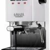 Gaggia New Classic Espresso Machine 1 Gaggia New Classic Espresso Machine -Baratza store 10372 c915715f2ba7ae53188d492149461f8a