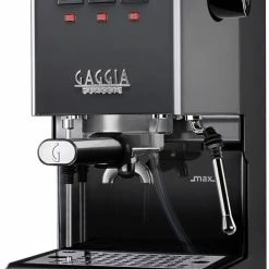 Gaggia New Classic Espresso Machine