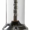 Orphan Espresso LIDO E-T Manual Coffee Grinder