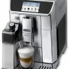 DeLonghi ECAM650.85.MS PrimaDonna Elite Experience Automatic Coffee Machine 1 DeLonghi ECAM650.85.MS PrimaDonna Elite Experience Automatic Coffee Machine -Baratza store 10411 52cbf16e240bef8f8a37588292ee7820
