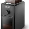 DeLonghi KG79 Coffee Grinder -Baratza store 10418 3516e1da6e0db7d4cbb9692e8816ab28