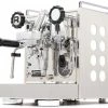 Rocket Espresso Appartamento Espresso Machine, White 2 Rocket Espresso Appartamento Espresso Machine, White -Baratza store 10423 ca71e4b952587672268baad17d860353