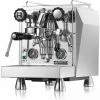 Rocket Giotto Evoluzione R Espresso Machine -Baratza store 10424 299e1cf1fbed992d00d5198f46bb8669