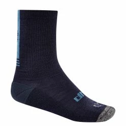 Aeron Winter Weight Merino Socks