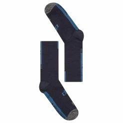 Aeron Winter Weight Merino Socks -Baratza store 105285957 0103