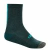 Aeron Women's Winter Merino Socks -Baratza store 105285993 0101