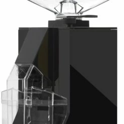 Eureka Mignon Crono 15BL Coffee Grinder