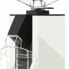 Eureka Mignon Crono 15BL Coffee Grinder 1 Eureka Mignon Crono 15BL Coffee Grinder -Baratza store 10552 0c9ec4753b707818d71ff84e85bb0adb