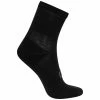 Quarter Cut Running Sock 2 Quarter Cut Running Sock -Baratza store 105530991 105531994 Aeron 20Quarter 20Cut 20Running 20Sock Black 201