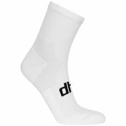 Quarter Cut Running Sock -Baratza store 105530991 105531997 Aeron 20Quarter 20Cut 20Running 20Sock White 202