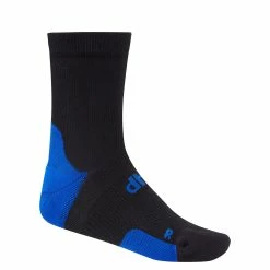 Winter Run Sock -Baratza store 105631086 105631083 0101