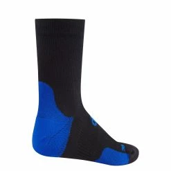 Winter Run Sock -Baratza store 105631086 105631083 0102