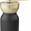 Stelton Collar Coffee Grinder -Baratza store 10578 7c771e5ff98caba5236e0370d1aa43f8
