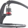 Flair NEO Manual Espresso Maker -Baratza store 10596 c12b965790c96482eae5b296fa671e4c