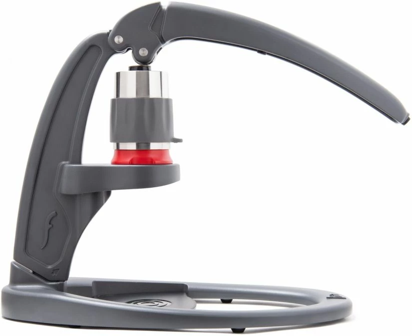 Flair NEO Manual Espresso Maker 3 Flair NEO Manual Espresso Maker