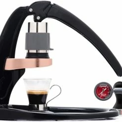 Flair Signature Manual Espresso Maker