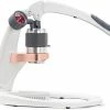 Flair Pro 2 Manual Espresso Maker -Baratza store 10604 f8936f921bd541559e8ecb16f47c5e89
