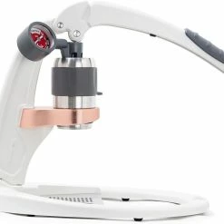 Flair Pro 2 Manual Espresso Maker