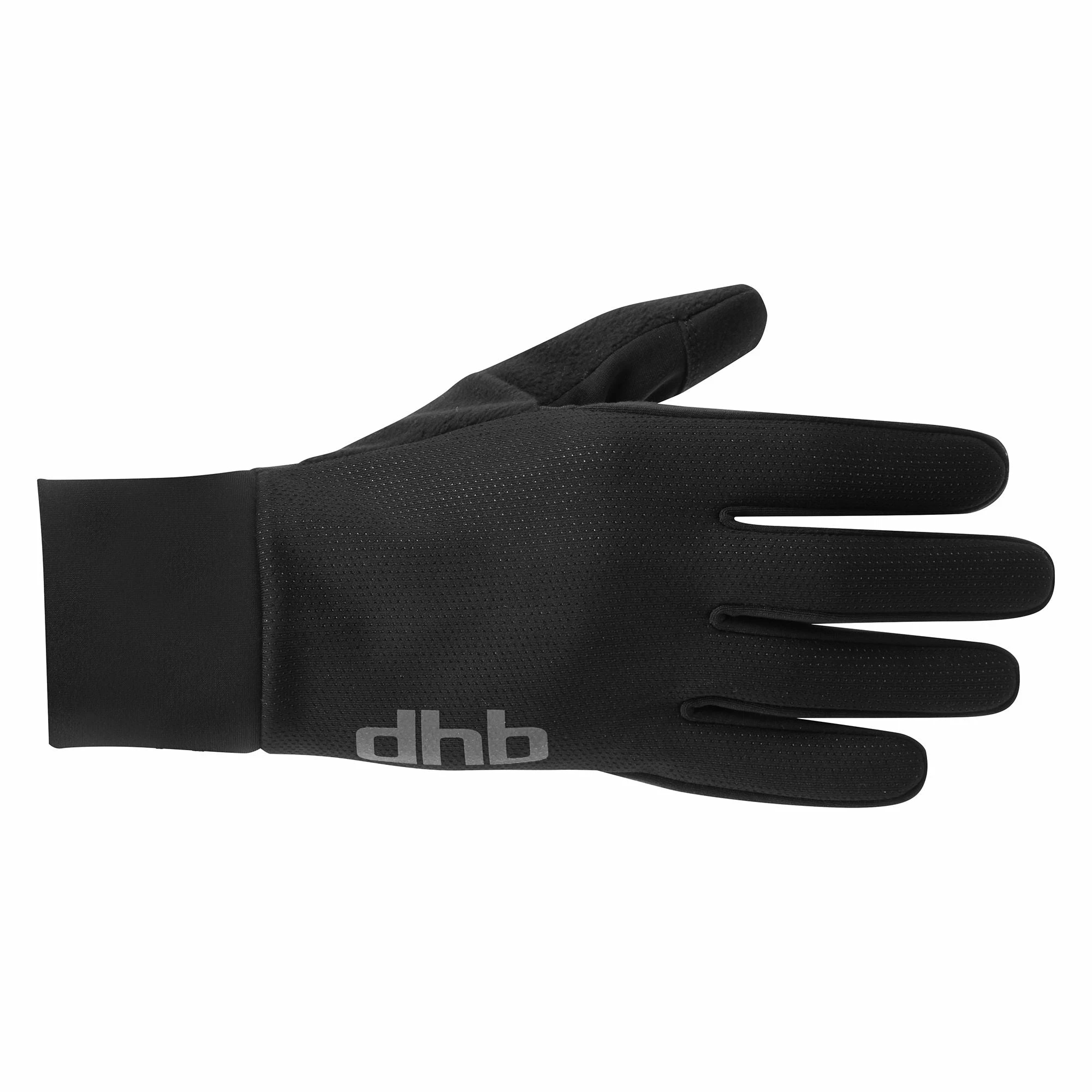 Aeron Ultra Run Glove 3 Aeron Ultra Run Glove