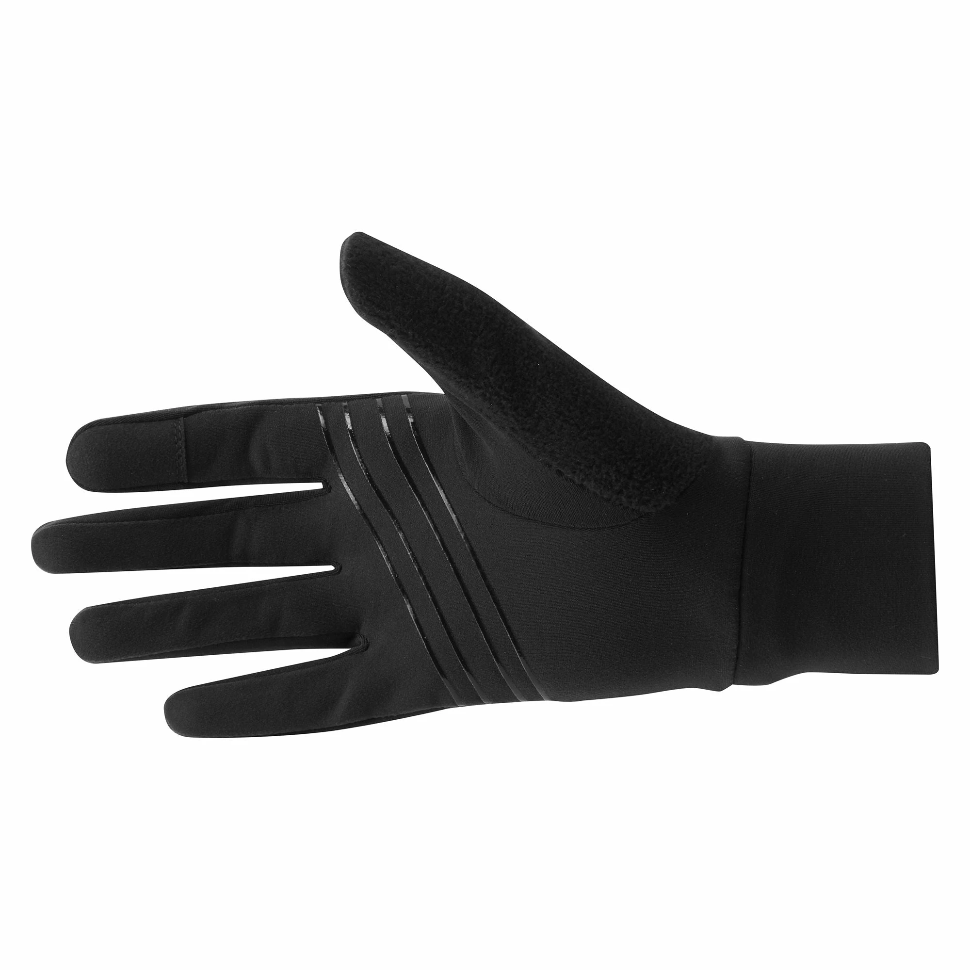 Aeron Ultra Run Glove 4 Aeron Ultra Run Glove - Image 2