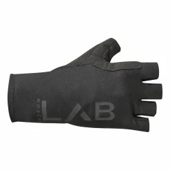 Aeron Lab Aero Mitts -Baratza store 106271674 Black 0101