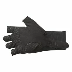 Aeron Lab Aero Mitts -Baratza store 106271674 Black 0102