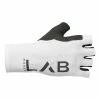 Aeron Lab Aero Mitts -Baratza store 106271674 White 0101