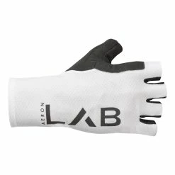 Aeron Lab Aero Mitts