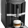 Siemens EQ.300 Fully Automatic Coffee Machine 1 Siemens EQ.300 Fully Automatic Coffee Machine -Baratza store 10630 d40ffcd87a355d9062e47c9e6bebbaa8