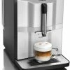 Siemens EQ.300 Fully Automatic Coffee Machine -Baratza store 10631 f85b751b844da82fa06b54bb4ab45546