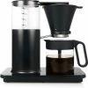 Wilfa Classic+ CM5G-100 Coffee Maker -Baratza store 10701 d7ba8669565b045632737a2113524fa6