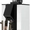 Eureka Mignon Zero 16CR Espresso Coffee Grinder -Baratza store 10729 142582a03efd7a8db0b8367218ff7e52
