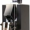 Eureka Mignon Zero Brew 16CR Coffee Grinder 2 Eureka Mignon Zero Brew 16CR Coffee Grinder -Baratza store 10732 41f439967eb1ad143a29b2c1a48b31ab